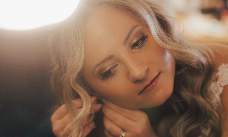 Fotorecht: Michelle Schenzel